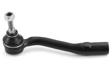 AISIN JTRPS-016L